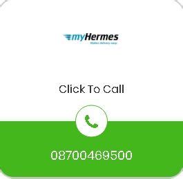 hermes bond street telephone|hermes uk customer services.